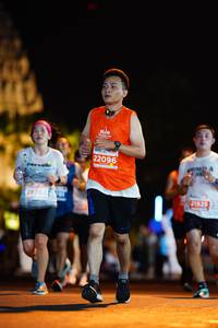BIB: 22096, 28742, 21925
                            <button type="button" onclick="openModal(15134957)" class="btn btn-primary btn-sm float-right btn-popup" data-toggle="modal" data-target=".modal-high-quality">
                        <i class="fas fa-shopping-cart"></i> Add to Cart
                    </button>
                                            <button type="button" onclick="isThisMe(15134957, true)" class="btn btn-success btn-sm float-right btn-popup btn-isme hidden" data-toggle="tooltip" data-placement="bottom" title="นี่คือรูปของคุณใช่ไหม คลิกที่นี่เพื่อเอาเข้าอัลบั้ม">
                        <i class="fas fa-plus"></i> Add to album
                    </button>
                    <button type="button" onclick="isThisMe(15134957, false)" class="btn btn-warning btn-sm float-right btn-popup btn-isnotme hidden">
                        <i class="fas fa-ban"></i> Remove from album
                    </button>