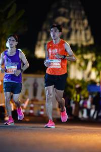 BIB: 21866, 2695
                            <button type="button" onclick="openModal(15130060)" class="btn btn-primary btn-sm float-right btn-popup" data-toggle="modal" data-target=".modal-high-quality">
                        <i class="fas fa-shopping-cart"></i> Add to Cart
                    </button>
                                            <button type="button" onclick="isThisMe(15130060, true)" class="btn btn-success btn-sm float-right btn-popup btn-isme hidden" data-toggle="tooltip" data-placement="bottom" title="นี่คือรูปของคุณใช่ไหม คลิกที่นี่เพื่อเอาเข้าอัลบั้ม">
                        <i class="fas fa-plus"></i> Add to album
                    </button>
                    <button type="button" onclick="isThisMe(15130060, false)" class="btn btn-warning btn-sm float-right btn-popup btn-isnotme hidden">
                        <i class="fas fa-ban"></i> Remove from album
                    </button>
