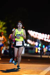 BIB: 28359
                            <button type="button" onclick="openModal(15132845)" class="btn btn-primary btn-sm float-right btn-popup" data-toggle="modal" data-target=".modal-high-quality">
                        <i class="fas fa-shopping-cart"></i> Add to Cart
                    </button>
                                            <button type="button" onclick="isThisMe(15132845, true)" class="btn btn-success btn-sm float-right btn-popup btn-isme hidden" data-toggle="tooltip" data-placement="bottom" title="นี่คือรูปของคุณใช่ไหม คลิกที่นี่เพื่อเอาเข้าอัลบั้ม">
                        <i class="fas fa-plus"></i> Add to album
                    </button>
                    <button type="button" onclick="isThisMe(15132845, false)" class="btn btn-warning btn-sm float-right btn-popup btn-isnotme hidden">
                        <i class="fas fa-ban"></i> Remove from album
                    </button>