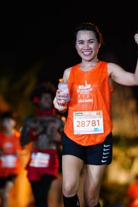 BIB: 202, 28781
                            <button type="button" onclick="openModal(15133142)" class="btn btn-primary btn-sm float-right btn-popup" data-toggle="modal" data-target=".modal-high-quality">
                        <i class="fas fa-shopping-cart"></i> Add to Cart
                    </button>
                                            <button type="button" onclick="isThisMe(15133142, true)" class="btn btn-success btn-sm float-right btn-popup btn-isme hidden" data-toggle="tooltip" data-placement="bottom" title="นี่คือรูปของคุณใช่ไหม คลิกที่นี่เพื่อเอาเข้าอัลบั้ม">
                        <i class="fas fa-plus"></i> Add to album
                    </button>
                    <button type="button" onclick="isThisMe(15133142, false)" class="btn btn-warning btn-sm float-right btn-popup btn-isnotme hidden">
                        <i class="fas fa-ban"></i> Remove from album
                    </button>