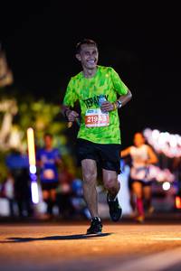BIB: 21943
                            <button type="button" onclick="openModal(15132549)" class="btn btn-primary btn-sm float-right btn-popup" data-toggle="modal" data-target=".modal-high-quality">
                        <i class="fas fa-shopping-cart"></i> Add to Cart
                    </button>
                                            <button type="button" onclick="isThisMe(15132549, true)" class="btn btn-success btn-sm float-right btn-popup btn-isme hidden" data-toggle="tooltip" data-placement="bottom" title="นี่คือรูปของคุณใช่ไหม คลิกที่นี่เพื่อเอาเข้าอัลบั้ม">
                        <i class="fas fa-plus"></i> Add to album
                    </button>
                    <button type="button" onclick="isThisMe(15132549, false)" class="btn btn-warning btn-sm float-right btn-popup btn-isnotme hidden">
                        <i class="fas fa-ban"></i> Remove from album
                    </button>