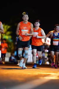 BIB: 26101, 5594, 2008
                            <button type="button" onclick="openModal(15134470)" class="btn btn-primary btn-sm float-right btn-popup" data-toggle="modal" data-target=".modal-high-quality">
                        <i class="fas fa-shopping-cart"></i> Add to Cart
                    </button>
                                            <button type="button" onclick="isThisMe(15134470, true)" class="btn btn-success btn-sm float-right btn-popup btn-isme hidden" data-toggle="tooltip" data-placement="bottom" title="นี่คือรูปของคุณใช่ไหม คลิกที่นี่เพื่อเอาเข้าอัลบั้ม">
                        <i class="fas fa-plus"></i> Add to album
                    </button>
                    <button type="button" onclick="isThisMe(15134470, false)" class="btn btn-warning btn-sm float-right btn-popup btn-isnotme hidden">
                        <i class="fas fa-ban"></i> Remove from album
                    </button>