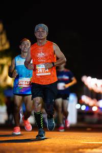 BIB: 26114, 26647
                            <button type="button" onclick="openModal(15133192)" class="btn btn-primary btn-sm float-right btn-popup" data-toggle="modal" data-target=".modal-high-quality">
                        <i class="fas fa-shopping-cart"></i> Add to Cart
                    </button>
                                            <button type="button" onclick="isThisMe(15133192, true)" class="btn btn-success btn-sm float-right btn-popup btn-isme hidden" data-toggle="tooltip" data-placement="bottom" title="นี่คือรูปของคุณใช่ไหม คลิกที่นี่เพื่อเอาเข้าอัลบั้ม">
                        <i class="fas fa-plus"></i> Add to album
                    </button>
                    <button type="button" onclick="isThisMe(15133192, false)" class="btn btn-warning btn-sm float-right btn-popup btn-isnotme hidden">
                        <i class="fas fa-ban"></i> Remove from album
                    </button>