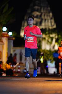 BIB: 26278
                            <button type="button" onclick="openModal(15134162)" class="btn btn-primary btn-sm float-right btn-popup" data-toggle="modal" data-target=".modal-high-quality">
                        <i class="fas fa-shopping-cart"></i> Add to Cart
                    </button>
                                            <button type="button" onclick="isThisMe(15134162, true)" class="btn btn-success btn-sm float-right btn-popup btn-isme hidden" data-toggle="tooltip" data-placement="bottom" title="นี่คือรูปของคุณใช่ไหม คลิกที่นี่เพื่อเอาเข้าอัลบั้ม">
                        <i class="fas fa-plus"></i> Add to album
                    </button>
                    <button type="button" onclick="isThisMe(15134162, false)" class="btn btn-warning btn-sm float-right btn-popup btn-isnotme hidden">
                        <i class="fas fa-ban"></i> Remove from album
                    </button>