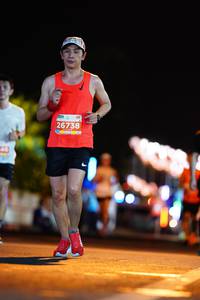 BIB: 26738
                            <button type="button" onclick="openModal(15135044)" class="btn btn-primary btn-sm float-right btn-popup" data-toggle="modal" data-target=".modal-high-quality">
                        <i class="fas fa-shopping-cart"></i> Add to Cart
                    </button>
                                            <button type="button" onclick="isThisMe(15135044, true)" class="btn btn-success btn-sm float-right btn-popup btn-isme hidden" data-toggle="tooltip" data-placement="bottom" title="นี่คือรูปของคุณใช่ไหม คลิกที่นี่เพื่อเอาเข้าอัลบั้ม">
                        <i class="fas fa-plus"></i> Add to album
                    </button>
                    <button type="button" onclick="isThisMe(15135044, false)" class="btn btn-warning btn-sm float-right btn-popup btn-isnotme hidden">
                        <i class="fas fa-ban"></i> Remove from album
                    </button>