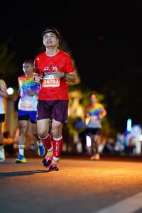 BIB: 26783
                            <button type="button" onclick="openModal(15130741)" class="btn btn-primary btn-sm float-right btn-popup" data-toggle="modal" data-target=".modal-high-quality">
                        <i class="fas fa-shopping-cart"></i> Add to Cart
                    </button>
                                            <button type="button" onclick="isThisMe(15130741, true)" class="btn btn-success btn-sm float-right btn-popup btn-isme hidden" data-toggle="tooltip" data-placement="bottom" title="นี่คือรูปของคุณใช่ไหม คลิกที่นี่เพื่อเอาเข้าอัลบั้ม">
                        <i class="fas fa-plus"></i> Add to album
                    </button>
                    <button type="button" onclick="isThisMe(15130741, false)" class="btn btn-warning btn-sm float-right btn-popup btn-isnotme hidden">
                        <i class="fas fa-ban"></i> Remove from album
                    </button>