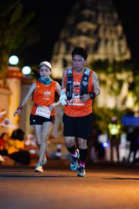 BIB: 131, 29406
                            <button type="button" onclick="openModal(15135546)" class="btn btn-primary btn-sm float-right btn-popup" data-toggle="modal" data-target=".modal-high-quality">
                        <i class="fas fa-shopping-cart"></i> Add to Cart
                    </button>
                                            <button type="button" onclick="isThisMe(15135546, true)" class="btn btn-success btn-sm float-right btn-popup btn-isme hidden" data-toggle="tooltip" data-placement="bottom" title="นี่คือรูปของคุณใช่ไหม คลิกที่นี่เพื่อเอาเข้าอัลบั้ม">
                        <i class="fas fa-plus"></i> Add to album
                    </button>
                    <button type="button" onclick="isThisMe(15135546, false)" class="btn btn-warning btn-sm float-right btn-popup btn-isnotme hidden">
                        <i class="fas fa-ban"></i> Remove from album
                    </button>