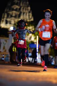 BIB: 20761, 26549
                            <button type="button" onclick="openModal(15133139)" class="btn btn-primary btn-sm float-right btn-popup" data-toggle="modal" data-target=".modal-high-quality">
                        <i class="fas fa-shopping-cart"></i> Add to Cart
                    </button>
                                            <button type="button" onclick="isThisMe(15133139, true)" class="btn btn-success btn-sm float-right btn-popup btn-isme hidden" data-toggle="tooltip" data-placement="bottom" title="นี่คือรูปของคุณใช่ไหม คลิกที่นี่เพื่อเอาเข้าอัลบั้ม">
                        <i class="fas fa-plus"></i> Add to album
                    </button>
                    <button type="button" onclick="isThisMe(15133139, false)" class="btn btn-warning btn-sm float-right btn-popup btn-isnotme hidden">
                        <i class="fas fa-ban"></i> Remove from album
                    </button>
