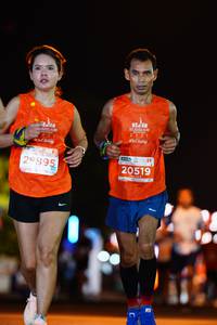 BIB: 2021, 895, 20519
                            <button type="button" onclick="openModal(15135466)" class="btn btn-primary btn-sm float-right btn-popup" data-toggle="modal" data-target=".modal-high-quality">
                        <i class="fas fa-shopping-cart"></i> Add to Cart
                    </button>
                                            <button type="button" onclick="isThisMe(15135466, true)" class="btn btn-success btn-sm float-right btn-popup btn-isme hidden" data-toggle="tooltip" data-placement="bottom" title="นี่คือรูปของคุณใช่ไหม คลิกที่นี่เพื่อเอาเข้าอัลบั้ม">
                        <i class="fas fa-plus"></i> Add to album
                    </button>
                    <button type="button" onclick="isThisMe(15135466, false)" class="btn btn-warning btn-sm float-right btn-popup btn-isnotme hidden">
                        <i class="fas fa-ban"></i> Remove from album
                    </button>