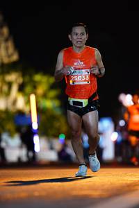 BIB: 25033
                            <button type="button" onclick="openModal(15133983)" class="btn btn-primary btn-sm float-right btn-popup" data-toggle="modal" data-target=".modal-high-quality">
                        <i class="fas fa-shopping-cart"></i> Add to Cart
                    </button>
                                            <button type="button" onclick="isThisMe(15133983, true)" class="btn btn-success btn-sm float-right btn-popup btn-isme hidden" data-toggle="tooltip" data-placement="bottom" title="นี่คือรูปของคุณใช่ไหม คลิกที่นี่เพื่อเอาเข้าอัลบั้ม">
                        <i class="fas fa-plus"></i> Add to album
                    </button>
                    <button type="button" onclick="isThisMe(15133983, false)" class="btn btn-warning btn-sm float-right btn-popup btn-isnotme hidden">
                        <i class="fas fa-ban"></i> Remove from album
                    </button>