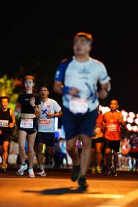 BIB: 20211, 23846, 25058
                            <button type="button" onclick="openModal(15135486)" class="btn btn-primary btn-sm float-right btn-popup" data-toggle="modal" data-target=".modal-high-quality">
                        <i class="fas fa-shopping-cart"></i> Add to Cart
                    </button>
                                            <button type="button" onclick="isThisMe(15135486, true)" class="btn btn-success btn-sm float-right btn-popup btn-isme hidden" data-toggle="tooltip" data-placement="bottom" title="นี่คือรูปของคุณใช่ไหม คลิกที่นี่เพื่อเอาเข้าอัลบั้ม">
                        <i class="fas fa-plus"></i> Add to album
                    </button>
                    <button type="button" onclick="isThisMe(15135486, false)" class="btn btn-warning btn-sm float-right btn-popup btn-isnotme hidden">
                        <i class="fas fa-ban"></i> Remove from album
                    </button>