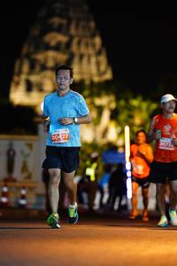 BIB: 400, 20477, 2075
                            <button type="button" onclick="openModal(15135134)" class="btn btn-primary btn-sm float-right btn-popup" data-toggle="modal" data-target=".modal-high-quality">
                        <i class="fas fa-shopping-cart"></i> Add to Cart
                    </button>
                                            <button type="button" onclick="isThisMe(15135134, true)" class="btn btn-success btn-sm float-right btn-popup btn-isme hidden" data-toggle="tooltip" data-placement="bottom" title="นี่คือรูปของคุณใช่ไหม คลิกที่นี่เพื่อเอาเข้าอัลบั้ม">
                        <i class="fas fa-plus"></i> Add to album
                    </button>
                    <button type="button" onclick="isThisMe(15135134, false)" class="btn btn-warning btn-sm float-right btn-popup btn-isnotme hidden">
                        <i class="fas fa-ban"></i> Remove from album
                    </button>