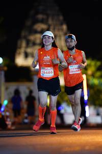 BIB: 2021, 29466, 25844
                            <button type="button" onclick="openModal(15133935)" class="btn btn-primary btn-sm float-right btn-popup" data-toggle="modal" data-target=".modal-high-quality">
                        <i class="fas fa-shopping-cart"></i> Add to Cart
                    </button>
                                            <button type="button" onclick="isThisMe(15133935, true)" class="btn btn-success btn-sm float-right btn-popup btn-isme hidden" data-toggle="tooltip" data-placement="bottom" title="นี่คือรูปของคุณใช่ไหม คลิกที่นี่เพื่อเอาเข้าอัลบั้ม">
                        <i class="fas fa-plus"></i> Add to album
                    </button>
                    <button type="button" onclick="isThisMe(15133935, false)" class="btn btn-warning btn-sm float-right btn-popup btn-isnotme hidden">
                        <i class="fas fa-ban"></i> Remove from album
                    </button>