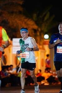 BIB: 254, 25029
                            <button type="button" onclick="openModal(15132030)" class="btn btn-primary btn-sm float-right btn-popup" data-toggle="modal" data-target=".modal-high-quality">
                        <i class="fas fa-shopping-cart"></i> Add to Cart
                    </button>
                                            <button type="button" onclick="isThisMe(15132030, true)" class="btn btn-success btn-sm float-right btn-popup btn-isme hidden" data-toggle="tooltip" data-placement="bottom" title="นี่คือรูปของคุณใช่ไหม คลิกที่นี่เพื่อเอาเข้าอัลบั้ม">
                        <i class="fas fa-plus"></i> Add to album
                    </button>
                    <button type="button" onclick="isThisMe(15132030, false)" class="btn btn-warning btn-sm float-right btn-popup btn-isnotme hidden">
                        <i class="fas fa-ban"></i> Remove from album
                    </button>