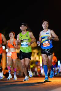 BIB: 2010, 46877, 20137, 3773
                            <button type="button" onclick="openModal(15130584)" class="btn btn-primary btn-sm float-right btn-popup" data-toggle="modal" data-target=".modal-high-quality">
                        <i class="fas fa-shopping-cart"></i> Add to Cart
                    </button>
                                            <button type="button" onclick="isThisMe(15130584, true)" class="btn btn-success btn-sm float-right btn-popup btn-isme hidden" data-toggle="tooltip" data-placement="bottom" title="นี่คือรูปของคุณใช่ไหม คลิกที่นี่เพื่อเอาเข้าอัลบั้ม">
                        <i class="fas fa-plus"></i> Add to album
                    </button>
                    <button type="button" onclick="isThisMe(15130584, false)" class="btn btn-warning btn-sm float-right btn-popup btn-isnotme hidden">
                        <i class="fas fa-ban"></i> Remove from album
                    </button>
