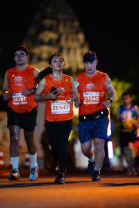BIB: 26297, 27542, 28547
                            <button type="button" onclick="openModal(15135640)" class="btn btn-primary btn-sm float-right btn-popup" data-toggle="modal" data-target=".modal-high-quality">
                        <i class="fas fa-shopping-cart"></i> Add to Cart
                    </button>
                                            <button type="button" onclick="isThisMe(15135640, true)" class="btn btn-success btn-sm float-right btn-popup btn-isme hidden" data-toggle="tooltip" data-placement="bottom" title="นี่คือรูปของคุณใช่ไหม คลิกที่นี่เพื่อเอาเข้าอัลบั้ม">
                        <i class="fas fa-plus"></i> Add to album
                    </button>
                    <button type="button" onclick="isThisMe(15135640, false)" class="btn btn-warning btn-sm float-right btn-popup btn-isnotme hidden">
                        <i class="fas fa-ban"></i> Remove from album
                    </button>