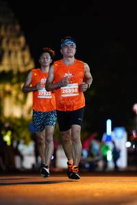 BIB: 26898, 27522
                            <button type="button" onclick="openModal(15132645)" class="btn btn-primary btn-sm float-right btn-popup" data-toggle="modal" data-target=".modal-high-quality">
                        <i class="fas fa-shopping-cart"></i> Add to Cart
                    </button>
                                            <button type="button" onclick="isThisMe(15132645, true)" class="btn btn-success btn-sm float-right btn-popup btn-isme hidden" data-toggle="tooltip" data-placement="bottom" title="นี่คือรูปของคุณใช่ไหม คลิกที่นี่เพื่อเอาเข้าอัลบั้ม">
                        <i class="fas fa-plus"></i> Add to album
                    </button>
                    <button type="button" onclick="isThisMe(15132645, false)" class="btn btn-warning btn-sm float-right btn-popup btn-isnotme hidden">
                        <i class="fas fa-ban"></i> Remove from album
                    </button>
