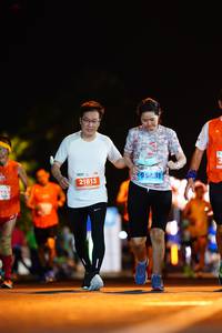 BIB: 95431, 21813
                            <button type="button" onclick="openModal(15132695)" class="btn btn-primary btn-sm float-right btn-popup" data-toggle="modal" data-target=".modal-high-quality">
                        <i class="fas fa-shopping-cart"></i> Add to Cart
                    </button>
                                            <button type="button" onclick="isThisMe(15132695, true)" class="btn btn-success btn-sm float-right btn-popup btn-isme hidden" data-toggle="tooltip" data-placement="bottom" title="นี่คือรูปของคุณใช่ไหม คลิกที่นี่เพื่อเอาเข้าอัลบั้ม">
                        <i class="fas fa-plus"></i> Add to album
                    </button>
                    <button type="button" onclick="isThisMe(15132695, false)" class="btn btn-warning btn-sm float-right btn-popup btn-isnotme hidden">
                        <i class="fas fa-ban"></i> Remove from album
                    </button>