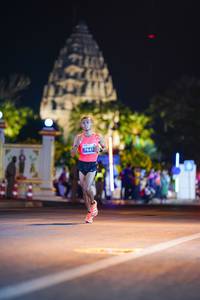 BIB: 7641
                            <button type="button" onclick="openModal(15160534)" class="btn btn-primary btn-sm float-right btn-popup" data-toggle="modal" data-target=".modal-high-quality">
                        <i class="fas fa-shopping-cart"></i> Add to Cart
                    </button>
                                            <button type="button" onclick="isThisMe(15160534, true)" class="btn btn-success btn-sm float-right btn-popup btn-isme hidden" data-toggle="tooltip" data-placement="bottom" title="นี่คือรูปของคุณใช่ไหม คลิกที่นี่เพื่อเอาเข้าอัลบั้ม">
                        <i class="fas fa-plus"></i> Add to album
                    </button>
                    <button type="button" onclick="isThisMe(15160534, false)" class="btn btn-warning btn-sm float-right btn-popup btn-isnotme hidden">
                        <i class="fas fa-ban"></i> Remove from album
                    </button>