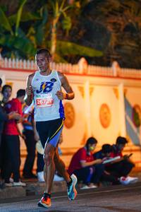 BIB: 26721
                            <button type="button" onclick="openModal(15160779)" class="btn btn-primary btn-sm float-right btn-popup" data-toggle="modal" data-target=".modal-high-quality">
                        <i class="fas fa-shopping-cart"></i> Add to Cart
                    </button>
                                            <button type="button" onclick="isThisMe(15160779, true)" class="btn btn-success btn-sm float-right btn-popup btn-isme hidden" data-toggle="tooltip" data-placement="bottom" title="นี่คือรูปของคุณใช่ไหม คลิกที่นี่เพื่อเอาเข้าอัลบั้ม">
                        <i class="fas fa-plus"></i> Add to album
                    </button>
                    <button type="button" onclick="isThisMe(15160779, false)" class="btn btn-warning btn-sm float-right btn-popup btn-isnotme hidden">
                        <i class="fas fa-ban"></i> Remove from album
                    </button>