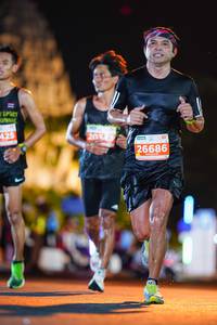 BIB: 425, 20743, 26686
                            <button type="button" onclick="openModal(15162520)" class="btn btn-primary btn-sm float-right btn-popup" data-toggle="modal" data-target=".modal-high-quality">
                        <i class="fas fa-shopping-cart"></i> Add to Cart
                    </button>
                                            <button type="button" onclick="isThisMe(15162520, true)" class="btn btn-success btn-sm float-right btn-popup btn-isme hidden" data-toggle="tooltip" data-placement="bottom" title="นี่คือรูปของคุณใช่ไหม คลิกที่นี่เพื่อเอาเข้าอัลบั้ม">
                        <i class="fas fa-plus"></i> Add to album
                    </button>
                    <button type="button" onclick="isThisMe(15162520, false)" class="btn btn-warning btn-sm float-right btn-popup btn-isnotme hidden">
                        <i class="fas fa-ban"></i> Remove from album
                    </button>