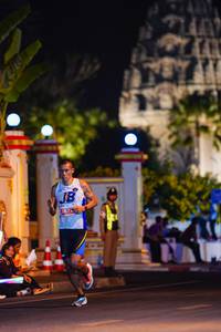 BIB: 267
                            <button type="button" onclick="openModal(15160746)" class="btn btn-primary btn-sm float-right btn-popup" data-toggle="modal" data-target=".modal-high-quality">
                        <i class="fas fa-shopping-cart"></i> Add to Cart
                    </button>
                                            <button type="button" onclick="isThisMe(15160746, true)" class="btn btn-success btn-sm float-right btn-popup btn-isme hidden" data-toggle="tooltip" data-placement="bottom" title="นี่คือรูปของคุณใช่ไหม คลิกที่นี่เพื่อเอาเข้าอัลบั้ม">
                        <i class="fas fa-plus"></i> Add to album
                    </button>
                    <button type="button" onclick="isThisMe(15160746, false)" class="btn btn-warning btn-sm float-right btn-popup btn-isnotme hidden">
                        <i class="fas fa-ban"></i> Remove from album
                    </button>