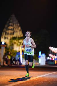 BIB: 76414
                            <button type="button" onclick="openModal(15160635)" class="btn btn-primary btn-sm float-right btn-popup" data-toggle="modal" data-target=".modal-high-quality">
                        <i class="fas fa-shopping-cart"></i> Add to Cart
                    </button>
                                            <button type="button" onclick="isThisMe(15160635, true)" class="btn btn-success btn-sm float-right btn-popup btn-isme hidden" data-toggle="tooltip" data-placement="bottom" title="นี่คือรูปของคุณใช่ไหม คลิกที่นี่เพื่อเอาเข้าอัลบั้ม">
                        <i class="fas fa-plus"></i> Add to album
                    </button>
                    <button type="button" onclick="isThisMe(15160635, false)" class="btn btn-warning btn-sm float-right btn-popup btn-isnotme hidden">
                        <i class="fas fa-ban"></i> Remove from album
                    </button>