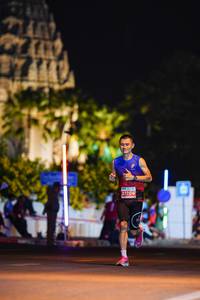 BIB: 27706
                            <button type="button" onclick="openModal(15160904)" class="btn btn-primary btn-sm float-right btn-popup" data-toggle="modal" data-target=".modal-high-quality">
                        <i class="fas fa-shopping-cart"></i> Add to Cart
                    </button>
                                            <button type="button" onclick="isThisMe(15160904, true)" class="btn btn-success btn-sm float-right btn-popup btn-isme hidden" data-toggle="tooltip" data-placement="bottom" title="นี่คือรูปของคุณใช่ไหม คลิกที่นี่เพื่อเอาเข้าอัลบั้ม">
                        <i class="fas fa-plus"></i> Add to album
                    </button>
                    <button type="button" onclick="isThisMe(15160904, false)" class="btn btn-warning btn-sm float-right btn-popup btn-isnotme hidden">
                        <i class="fas fa-ban"></i> Remove from album
                    </button>