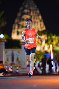BIB: 20617
                            <button type="button" onclick="openModal(15163891)" class="btn btn-primary btn-sm float-right btn-popup" data-toggle="modal" data-target=".modal-high-quality">
                        <i class="fas fa-shopping-cart"></i> Add to Cart
                    </button>
                                            <button type="button" onclick="isThisMe(15163891, true)" class="btn btn-success btn-sm float-right btn-popup btn-isme hidden" data-toggle="tooltip" data-placement="bottom" title="นี่คือรูปของคุณใช่ไหม คลิกที่นี่เพื่อเอาเข้าอัลบั้ม">
                        <i class="fas fa-plus"></i> Add to album
                    </button>
                    <button type="button" onclick="isThisMe(15163891, false)" class="btn btn-warning btn-sm float-right btn-popup btn-isnotme hidden">
                        <i class="fas fa-ban"></i> Remove from album
                    </button>
