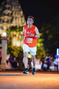 BIB: 400, 20698
                            <button type="button" onclick="openModal(15164721)" class="btn btn-primary btn-sm float-right btn-popup" data-toggle="modal" data-target=".modal-high-quality">
                        <i class="fas fa-shopping-cart"></i> Add to Cart
                    </button>
                                            <button type="button" onclick="isThisMe(15164721, true)" class="btn btn-success btn-sm float-right btn-popup btn-isme hidden" data-toggle="tooltip" data-placement="bottom" title="นี่คือรูปของคุณใช่ไหม คลิกที่นี่เพื่อเอาเข้าอัลบั้ม">
                        <i class="fas fa-plus"></i> Add to album
                    </button>
                    <button type="button" onclick="isThisMe(15164721, false)" class="btn btn-warning btn-sm float-right btn-popup btn-isnotme hidden">
                        <i class="fas fa-ban"></i> Remove from album
                    </button>
