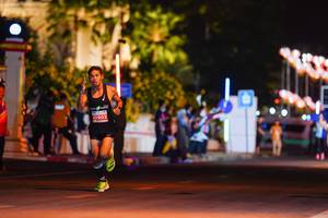 BIB: 20903
                            <button type="button" onclick="openModal(15160829)" class="btn btn-primary btn-sm float-right btn-popup" data-toggle="modal" data-target=".modal-high-quality">
                        <i class="fas fa-shopping-cart"></i> Add to Cart
                    </button>
                                            <button type="button" onclick="isThisMe(15160829, true)" class="btn btn-success btn-sm float-right btn-popup btn-isme hidden" data-toggle="tooltip" data-placement="bottom" title="นี่คือรูปของคุณใช่ไหม คลิกที่นี่เพื่อเอาเข้าอัลบั้ม">
                        <i class="fas fa-plus"></i> Add to album
                    </button>
                    <button type="button" onclick="isThisMe(15160829, false)" class="btn btn-warning btn-sm float-right btn-popup btn-isnotme hidden">
                        <i class="fas fa-ban"></i> Remove from album
                    </button>