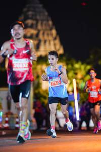 BIB: 432, 27613
                            <button type="button" onclick="openModal(15162284)" class="btn btn-primary btn-sm float-right btn-popup" data-toggle="modal" data-target=".modal-high-quality">
                        <i class="fas fa-shopping-cart"></i> Add to Cart
                    </button>
                                            <button type="button" onclick="isThisMe(15162284, true)" class="btn btn-success btn-sm float-right btn-popup btn-isme hidden" data-toggle="tooltip" data-placement="bottom" title="นี่คือรูปของคุณใช่ไหม คลิกที่นี่เพื่อเอาเข้าอัลบั้ม">
                        <i class="fas fa-plus"></i> Add to album
                    </button>
                    <button type="button" onclick="isThisMe(15162284, false)" class="btn btn-warning btn-sm float-right btn-popup btn-isnotme hidden">
                        <i class="fas fa-ban"></i> Remove from album
                    </button>