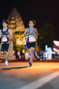 BIB: 29787, 28944
                            <button type="button" onclick="openModal(15163125)" class="btn btn-primary btn-sm float-right btn-popup" data-toggle="modal" data-target=".modal-high-quality">
                        <i class="fas fa-shopping-cart"></i> Add to Cart
                    </button>
                                            <button type="button" onclick="isThisMe(15163125, true)" class="btn btn-success btn-sm float-right btn-popup btn-isme hidden" data-toggle="tooltip" data-placement="bottom" title="นี่คือรูปของคุณใช่ไหม คลิกที่นี่เพื่อเอาเข้าอัลบั้ม">
                        <i class="fas fa-plus"></i> Add to album
                    </button>
                    <button type="button" onclick="isThisMe(15163125, false)" class="btn btn-warning btn-sm float-right btn-popup btn-isnotme hidden">
                        <i class="fas fa-ban"></i> Remove from album
                    </button>