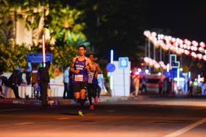 BIB: 20794
                            <button type="button" onclick="openModal(15160817)" class="btn btn-primary btn-sm float-right btn-popup" data-toggle="modal" data-target=".modal-high-quality">
                        <i class="fas fa-shopping-cart"></i> Add to Cart
                    </button>
                                            <button type="button" onclick="isThisMe(15160817, true)" class="btn btn-success btn-sm float-right btn-popup btn-isme hidden" data-toggle="tooltip" data-placement="bottom" title="นี่คือรูปของคุณใช่ไหม คลิกที่นี่เพื่อเอาเข้าอัลบั้ม">
                        <i class="fas fa-plus"></i> Add to album
                    </button>
                    <button type="button" onclick="isThisMe(15160817, false)" class="btn btn-warning btn-sm float-right btn-popup btn-isnotme hidden">
                        <i class="fas fa-ban"></i> Remove from album
                    </button>