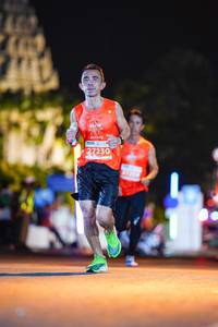 BIB: 27230
                            <button type="button" onclick="openModal(15162568)" class="btn btn-primary btn-sm float-right btn-popup" data-toggle="modal" data-target=".modal-high-quality">
                        <i class="fas fa-shopping-cart"></i> Add to Cart
                    </button>
                                            <button type="button" onclick="isThisMe(15162568, true)" class="btn btn-success btn-sm float-right btn-popup btn-isme hidden" data-toggle="tooltip" data-placement="bottom" title="นี่คือรูปของคุณใช่ไหม คลิกที่นี่เพื่อเอาเข้าอัลบั้ม">
                        <i class="fas fa-plus"></i> Add to album
                    </button>
                    <button type="button" onclick="isThisMe(15162568, false)" class="btn btn-warning btn-sm float-right btn-popup btn-isnotme hidden">
                        <i class="fas fa-ban"></i> Remove from album
                    </button>