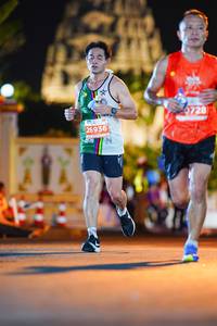 BIB: 0728, 26936
                            <button type="button" onclick="openModal(15165133)" class="btn btn-primary btn-sm float-right btn-popup" data-toggle="modal" data-target=".modal-high-quality">
                        <i class="fas fa-shopping-cart"></i> Add to Cart
                    </button>
                                            <button type="button" onclick="isThisMe(15165133, true)" class="btn btn-success btn-sm float-right btn-popup btn-isme hidden" data-toggle="tooltip" data-placement="bottom" title="นี่คือรูปของคุณใช่ไหม คลิกที่นี่เพื่อเอาเข้าอัลบั้ม">
                        <i class="fas fa-plus"></i> Add to album
                    </button>
                    <button type="button" onclick="isThisMe(15165133, false)" class="btn btn-warning btn-sm float-right btn-popup btn-isnotme hidden">
                        <i class="fas fa-ban"></i> Remove from album
                    </button>