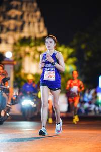 BIB: 23990
                            <button type="button" onclick="openModal(15164009)" class="btn btn-primary btn-sm float-right btn-popup" data-toggle="modal" data-target=".modal-high-quality">
                        <i class="fas fa-shopping-cart"></i> Add to Cart
                    </button>
                                            <button type="button" onclick="isThisMe(15164009, true)" class="btn btn-success btn-sm float-right btn-popup btn-isme hidden" data-toggle="tooltip" data-placement="bottom" title="นี่คือรูปของคุณใช่ไหม คลิกที่นี่เพื่อเอาเข้าอัลบั้ม">
                        <i class="fas fa-plus"></i> Add to album
                    </button>
                    <button type="button" onclick="isThisMe(15164009, false)" class="btn btn-warning btn-sm float-right btn-popup btn-isnotme hidden">
                        <i class="fas fa-ban"></i> Remove from album
                    </button>