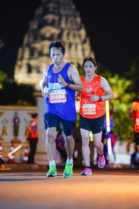 BIB: 25696, 20324, 
                            <button type="button" onclick="openModal(15164758)" class="btn btn-primary btn-sm float-right btn-popup" data-toggle="modal" data-target=".modal-high-quality">
                        <i class="fas fa-shopping-cart"></i> Add to Cart
                    </button>
                                            <button type="button" onclick="isThisMe(15164758, true)" class="btn btn-success btn-sm float-right btn-popup btn-isme hidden" data-toggle="tooltip" data-placement="bottom" title="นี่คือรูปของคุณใช่ไหม คลิกที่นี่เพื่อเอาเข้าอัลบั้ม">
                        <i class="fas fa-plus"></i> Add to album
                    </button>
                    <button type="button" onclick="isThisMe(15164758, false)" class="btn btn-warning btn-sm float-right btn-popup btn-isnotme hidden">
                        <i class="fas fa-ban"></i> Remove from album
                    </button>