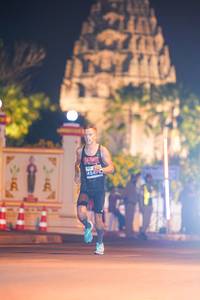 BIB: 454
                            <button type="button" onclick="openModal(15160577)" class="btn btn-primary btn-sm float-right btn-popup" data-toggle="modal" data-target=".modal-high-quality">
                        <i class="fas fa-shopping-cart"></i> Add to Cart
                    </button>
                                            <button type="button" onclick="isThisMe(15160577, true)" class="btn btn-success btn-sm float-right btn-popup btn-isme hidden" data-toggle="tooltip" data-placement="bottom" title="นี่คือรูปของคุณใช่ไหม คลิกที่นี่เพื่อเอาเข้าอัลบั้ม">
                        <i class="fas fa-plus"></i> Add to album
                    </button>
                    <button type="button" onclick="isThisMe(15160577, false)" class="btn btn-warning btn-sm float-right btn-popup btn-isnotme hidden">
                        <i class="fas fa-ban"></i> Remove from album
                    </button>