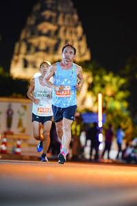 BIB: 25822, 26307
                            <button type="button" onclick="openModal(15164501)" class="btn btn-primary btn-sm float-right btn-popup" data-toggle="modal" data-target=".modal-high-quality">
                        <i class="fas fa-shopping-cart"></i> Add to Cart
                    </button>
                                            <button type="button" onclick="isThisMe(15164501, true)" class="btn btn-success btn-sm float-right btn-popup btn-isme hidden" data-toggle="tooltip" data-placement="bottom" title="นี่คือรูปของคุณใช่ไหม คลิกที่นี่เพื่อเอาเข้าอัลบั้ม">
                        <i class="fas fa-plus"></i> Add to album
                    </button>
                    <button type="button" onclick="isThisMe(15164501, false)" class="btn btn-warning btn-sm float-right btn-popup btn-isnotme hidden">
                        <i class="fas fa-ban"></i> Remove from album
                    </button>