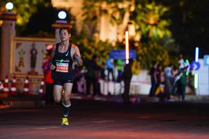 BIB: 20903
                            <button type="button" onclick="openModal(15160816)" class="btn btn-primary btn-sm float-right btn-popup" data-toggle="modal" data-target=".modal-high-quality">
                        <i class="fas fa-shopping-cart"></i> Add to Cart
                    </button>
                                            <button type="button" onclick="isThisMe(15160816, true)" class="btn btn-success btn-sm float-right btn-popup btn-isme hidden" data-toggle="tooltip" data-placement="bottom" title="นี่คือรูปของคุณใช่ไหม คลิกที่นี่เพื่อเอาเข้าอัลบั้ม">
                        <i class="fas fa-plus"></i> Add to album
                    </button>
                    <button type="button" onclick="isThisMe(15160816, false)" class="btn btn-warning btn-sm float-right btn-popup btn-isnotme hidden">
                        <i class="fas fa-ban"></i> Remove from album
                    </button>