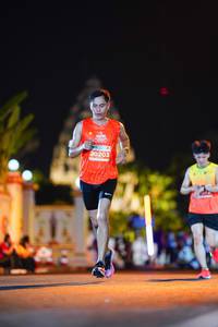 BIB: 20203
                            <button type="button" onclick="openModal(15163302)" class="btn btn-primary btn-sm float-right btn-popup" data-toggle="modal" data-target=".modal-high-quality">
                        <i class="fas fa-shopping-cart"></i> Add to Cart
                    </button>
                                            <button type="button" onclick="isThisMe(15163302, true)" class="btn btn-success btn-sm float-right btn-popup btn-isme hidden" data-toggle="tooltip" data-placement="bottom" title="นี่คือรูปของคุณใช่ไหม คลิกที่นี่เพื่อเอาเข้าอัลบั้ม">
                        <i class="fas fa-plus"></i> Add to album
                    </button>
                    <button type="button" onclick="isThisMe(15163302, false)" class="btn btn-warning btn-sm float-right btn-popup btn-isnotme hidden">
                        <i class="fas fa-ban"></i> Remove from album
                    </button>