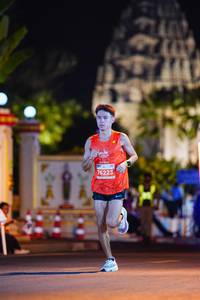 BIB: 76223
                            <button type="button" onclick="openModal(15160650)" class="btn btn-primary btn-sm float-right btn-popup" data-toggle="modal" data-target=".modal-high-quality">
                        <i class="fas fa-shopping-cart"></i> Add to Cart
                    </button>
                                            <button type="button" onclick="isThisMe(15160650, true)" class="btn btn-success btn-sm float-right btn-popup btn-isme hidden" data-toggle="tooltip" data-placement="bottom" title="นี่คือรูปของคุณใช่ไหม คลิกที่นี่เพื่อเอาเข้าอัลบั้ม">
                        <i class="fas fa-plus"></i> Add to album
                    </button>
                    <button type="button" onclick="isThisMe(15160650, false)" class="btn btn-warning btn-sm float-right btn-popup btn-isnotme hidden">
                        <i class="fas fa-ban"></i> Remove from album
                    </button>