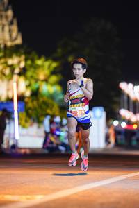 BIB: 27299
                            <button type="button" onclick="openModal(15160934)" class="btn btn-primary btn-sm float-right btn-popup" data-toggle="modal" data-target=".modal-high-quality">
                        <i class="fas fa-shopping-cart"></i> Add to Cart
                    </button>
                                            <button type="button" onclick="isThisMe(15160934, true)" class="btn btn-success btn-sm float-right btn-popup btn-isme hidden" data-toggle="tooltip" data-placement="bottom" title="นี่คือรูปของคุณใช่ไหม คลิกที่นี่เพื่อเอาเข้าอัลบั้ม">
                        <i class="fas fa-plus"></i> Add to album
                    </button>
                    <button type="button" onclick="isThisMe(15160934, false)" class="btn btn-warning btn-sm float-right btn-popup btn-isnotme hidden">
                        <i class="fas fa-ban"></i> Remove from album
                    </button>