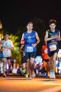 BIB: 25113, 47023, 25149
                            <button type="button" onclick="openModal(15162914)" class="btn btn-primary btn-sm float-right btn-popup" data-toggle="modal" data-target=".modal-high-quality">
                        <i class="fas fa-shopping-cart"></i> Add to Cart
                    </button>
                                            <button type="button" onclick="isThisMe(15162914, true)" class="btn btn-success btn-sm float-right btn-popup btn-isme hidden" data-toggle="tooltip" data-placement="bottom" title="นี่คือรูปของคุณใช่ไหม คลิกที่นี่เพื่อเอาเข้าอัลบั้ม">
                        <i class="fas fa-plus"></i> Add to album
                    </button>
                    <button type="button" onclick="isThisMe(15162914, false)" class="btn btn-warning btn-sm float-right btn-popup btn-isnotme hidden">
                        <i class="fas fa-ban"></i> Remove from album
                    </button>