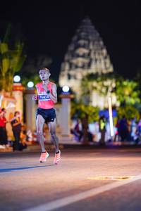 BIB: 76413
                            <button type="button" onclick="openModal(15160544)" class="btn btn-primary btn-sm float-right btn-popup" data-toggle="modal" data-target=".modal-high-quality">
                        <i class="fas fa-shopping-cart"></i> Add to Cart
                    </button>
                                            <button type="button" onclick="isThisMe(15160544, true)" class="btn btn-success btn-sm float-right btn-popup btn-isme hidden" data-toggle="tooltip" data-placement="bottom" title="นี่คือรูปของคุณใช่ไหม คลิกที่นี่เพื่อเอาเข้าอัลบั้ม">
                        <i class="fas fa-plus"></i> Add to album
                    </button>
                    <button type="button" onclick="isThisMe(15160544, false)" class="btn btn-warning btn-sm float-right btn-popup btn-isnotme hidden">
                        <i class="fas fa-ban"></i> Remove from album
                    </button>