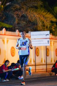 BIB: 26721
                            <button type="button" onclick="openModal(15160796)" class="btn btn-primary btn-sm float-right btn-popup" data-toggle="modal" data-target=".modal-high-quality">
                        <i class="fas fa-shopping-cart"></i> Add to Cart
                    </button>
                                            <button type="button" onclick="isThisMe(15160796, true)" class="btn btn-success btn-sm float-right btn-popup btn-isme hidden" data-toggle="tooltip" data-placement="bottom" title="นี่คือรูปของคุณใช่ไหม คลิกที่นี่เพื่อเอาเข้าอัลบั้ม">
                        <i class="fas fa-plus"></i> Add to album
                    </button>
                    <button type="button" onclick="isThisMe(15160796, false)" class="btn btn-warning btn-sm float-right btn-popup btn-isnotme hidden">
                        <i class="fas fa-ban"></i> Remove from album
                    </button>