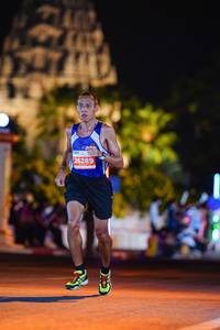 BIB: 26289
                            <button type="button" onclick="openModal(15160909)" class="btn btn-primary btn-sm float-right btn-popup" data-toggle="modal" data-target=".modal-high-quality">
                        <i class="fas fa-shopping-cart"></i> Add to Cart
                    </button>
                                            <button type="button" onclick="isThisMe(15160909, true)" class="btn btn-success btn-sm float-right btn-popup btn-isme hidden" data-toggle="tooltip" data-placement="bottom" title="นี่คือรูปของคุณใช่ไหม คลิกที่นี่เพื่อเอาเข้าอัลบั้ม">
                        <i class="fas fa-plus"></i> Add to album
                    </button>
                    <button type="button" onclick="isThisMe(15160909, false)" class="btn btn-warning btn-sm float-right btn-popup btn-isnotme hidden">
                        <i class="fas fa-ban"></i> Remove from album
                    </button>