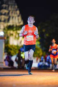 BIB: 22018
                            <button type="button" onclick="openModal(15164355)" class="btn btn-primary btn-sm float-right btn-popup" data-toggle="modal" data-target=".modal-high-quality">
                        <i class="fas fa-shopping-cart"></i> Add to Cart
                    </button>
                                            <button type="button" onclick="isThisMe(15164355, true)" class="btn btn-success btn-sm float-right btn-popup btn-isme hidden" data-toggle="tooltip" data-placement="bottom" title="นี่คือรูปของคุณใช่ไหม คลิกที่นี่เพื่อเอาเข้าอัลบั้ม">
                        <i class="fas fa-plus"></i> Add to album
                    </button>
                    <button type="button" onclick="isThisMe(15164355, false)" class="btn btn-warning btn-sm float-right btn-popup btn-isnotme hidden">
                        <i class="fas fa-ban"></i> Remove from album
                    </button>