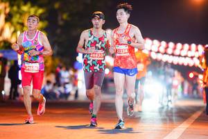 BIB: 22238, 26830, 2166
                            <button type="button" onclick="openModal(15163931)" class="btn btn-primary btn-sm float-right btn-popup" data-toggle="modal" data-target=".modal-high-quality">
                        <i class="fas fa-shopping-cart"></i> Add to Cart
                    </button>
                                            <button type="button" onclick="isThisMe(15163931, true)" class="btn btn-success btn-sm float-right btn-popup btn-isme hidden" data-toggle="tooltip" data-placement="bottom" title="นี่คือรูปของคุณใช่ไหม คลิกที่นี่เพื่อเอาเข้าอัลบั้ม">
                        <i class="fas fa-plus"></i> Add to album
                    </button>
                    <button type="button" onclick="isThisMe(15163931, false)" class="btn btn-warning btn-sm float-right btn-popup btn-isnotme hidden">
                        <i class="fas fa-ban"></i> Remove from album
                    </button>